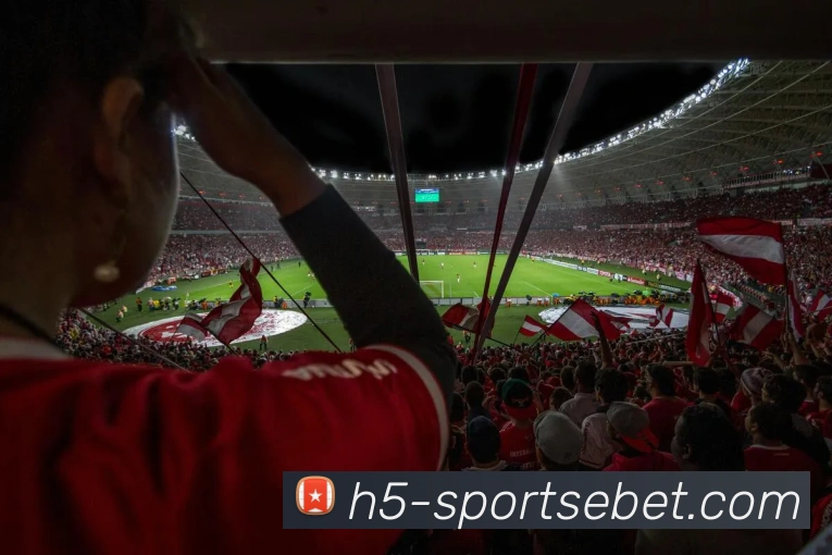 多媒体互动体验