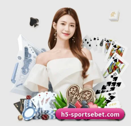 易倍体育 APP（EMCSPORTS）