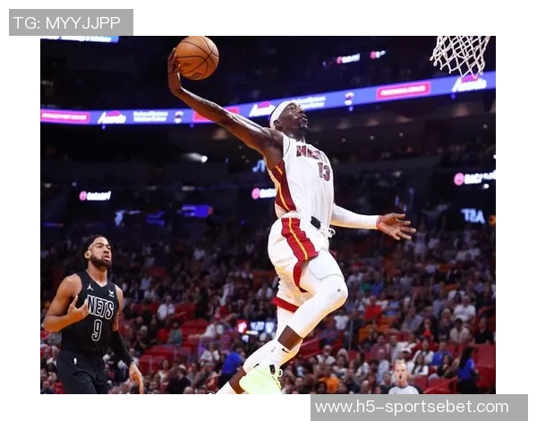 热火遭遇东部球队六连败魔术三杀成最大苦主