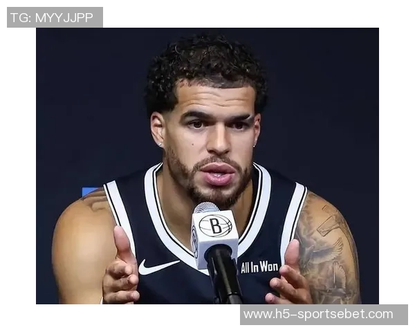 勇士队内部讨论是否追求小迈克尔波特的可能性引发关注