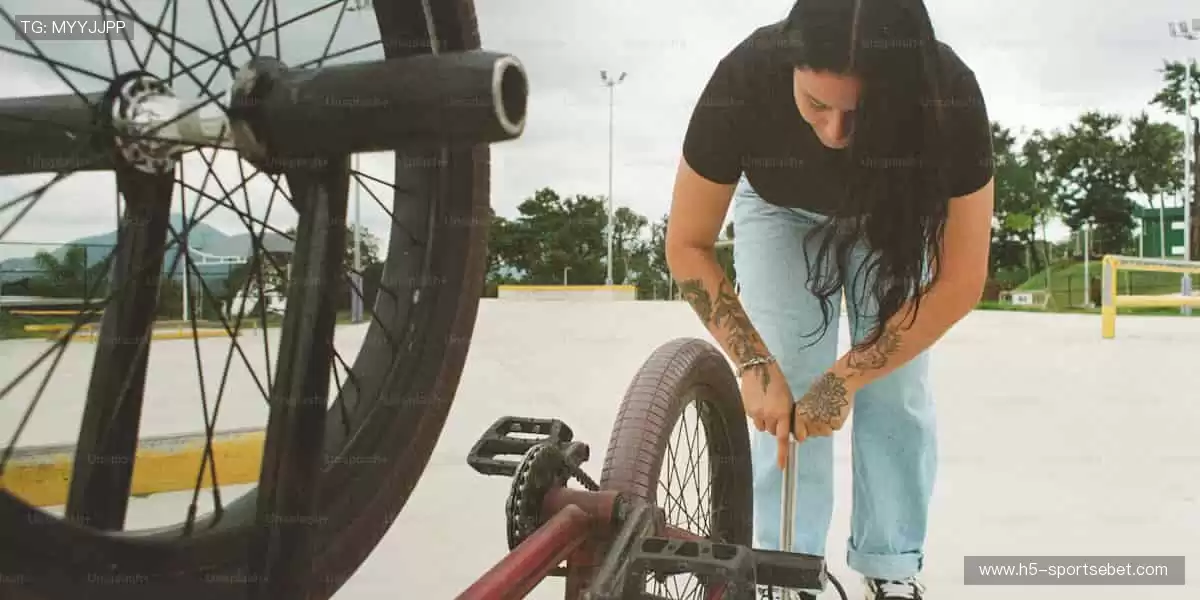 正品保障,收藏热爱!💎